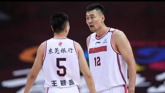 激情婷婷网